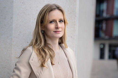 Morven-May MacCallum