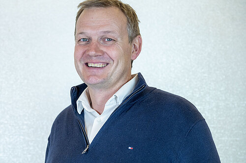 Duncan Dunlop